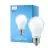 Philips Corepro LED Ampoule E27 Poire Dépolie 7W 806lm - 830 Blanc Chaud | Équivalent 60W