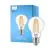 Philips Corepro LED Ampoule E27 Poire Claire 10.5W 1521lm - 840 Blanc Froid | Équivalent 100W