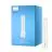 Philips CorePro PL-L LED Ampoule HF 8W - 840 Blanc Froid | 4-Pins - Équivalent 18W