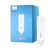 Philips CorePro PL-T LED Ampoule HF 15W - 830 Blanc Chaud | 4-Pins - Équivalent 32W