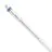 Philips Tube LED T5 MASTER Instantfit (HF) High Output 10.5W 1600lm - 865 Lumière du Jour | 55cm - Dimmable - Équivalent 24W