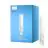 Philips CorePro PL-S LED 3.5W - 830 Blanc Chaud | 2-Pins - Équivalent 7W