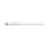 Philips CorePro LED T5 (HF) High Efficiency 7.1W 1000lm - 830 Blanc Chaud | 55cm - Équivalent 14W