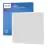 Philips Panneau LED Ledinaire RC075 28W 3400lm - 840 Blanc Froid | 60x60cm - UGR 
