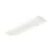Philips Panneau LED TrueBlend 26W 4200lm - 940 Blanc Froid | 120x30cm - UGR < 18 - Meilleur Rendu Des Couleurs - Dimmable - Détecteur de Mouvement et de Lumière
