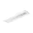 Philips Panneau LED TrueBlend 19.4W 2800lm - 840 Blanc Froid | 120x30cm - UGR < 19 - Dali Dimmable