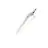 Philips Réglette LED Étanche CoreLine WT120C G3 75W 12000lm - 840 Blanc Froid | 150cm - Dali Dimmable - Équivalent 2x58W