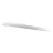 Réglette LED Étanche 15-25w 830-850 CCT Commutateur | 90cm - Éclairage De Secours 3 Heures