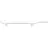 Noxion NX-Line Module 35W 5600lm 120D - 840 Blanc Froid | 1500mm - 8 Pôles - Dali Dimmable