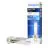 Philips MASTERColour G12 CDM-T 35W - 842 Blanc Froid 