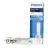 Philips MASTERColour G12 CDM-T 70W - 830 Blanc Chaud 