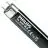Philips MASTER TL-D 36W - Blacklight Bleu | 120cm