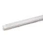 Noxion LED Easy Trunk Convient pour ZUM - ZX2 60W 9000lm 90D - 850 Blanc Froid | 1500mm - Éclairage de secours 4 heures