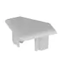Ledvance Rubans LED Embout pour PM03 