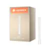 Ledvance Dulux-L LED 18W - 830 Blanc Chaud | 4-Pins - Équivalent 36W