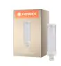 Osram Dulux-T LED 7W 800lm - 840 Blanc Froid | 2-Pins - Équivalent 18W