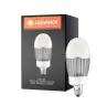 Ledvance LED ampoule HQL LED P E27 41W 5400lm - 827 Blanc Très Chaud | Équivalent 125W
