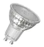 Ledvance Spot LED GU10 PAR16 6.1W 575lm 36D - 830 Blanc Chaud | Équivalent 80W