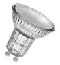 Ledvance Spot LED GU10 PAR16 3.7W 350lm 36D - 827 Blanc Très Chaud | Équivalent 35W