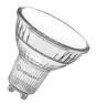 Ledvance Spot LED GU10 PAR16 3.1W 350lm 120D - 827 Blanc Très Chaud | Équivalent 32W