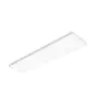 Ledvance Panneau LED Compact 26W 3640lm - 840 Blanc Froid | 120x30cm - UGR <19 - Dali Dimmable