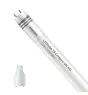 Philips Tube LED T8 CorePro (UN) High Output 23W 2700lm - 865 Lumière du Jour | 150cm - Équivalent 58W