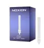 Noxion Lucent PL-S LED  6W - 830 Blanc Chaud | 2-Pins - Équivalent 11W