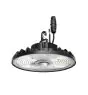 Noxion Highbay LED Concord V4.0 150W 22500lm 120D 840/852/865 CCT | IP65 - 1-10V Dimmable - Équivalent 520W