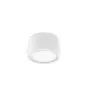 Noxion Downlight LED Hera Montage En Surface 15W 1500lm 100D - 827-830-840 CCT | 150mm