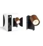 D'Lite Applique Murale Prisma Métal Cuivre | IP20 - Convient pour 1x GU10
