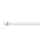 Philips Tube LED T8 MASTER Value (EM/Direct 230V) Ultra Efficiency 14W 2600lm - 840 Blanc Froid | 120cm - Équivalent 36W