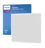 Philips Panneau LED Ledinaire RC065B 28W 3400lm - 865 Lumière Du Jour | 60x60cm - UGR <22