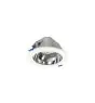 Philips Downlight LED GreenSpace DN500B 15W 2100lm 120D - 840 Blanc Froid | 180mm - Diamètre 150mm