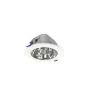 Philips Downlight LED GreenSpace DN500B 13W 1950lm 120D - 840 Blanc Froid | 180mm - Diamètre 150mm