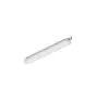 Philips Réglette LED Étanche CoreLine WT120C G3 13W 2000lm - 840 Blanc Froid | 60cm - Équivalent 2x18W