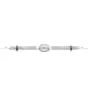Philips MASTER X830R MHN-SA 2000W - 956 Blanc Froid | XW - 400V - Meilleur rendu des couleurs