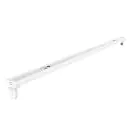 Noxion Réglette Click V2 LED T8 | Convient pour 1x 150cm Tube LED