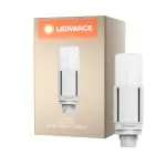 Ledvance DULUX-D LED 5.5W - 830 Blanc Chaud | 2-Pins - Équivalent 13W