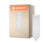 Ledvance Dulux-T LED 16W - 840 Blanc Froid | 4-Pins - Équivalent 32W