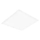 Ledvance Panneau LED Compact Aluminium Blanc 33W 3630lm - 840 Blanc Froid | 62.5x62.5cm - UGR < 19