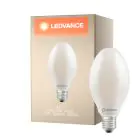 Ledvance LED ampoule HQL LED FIL V E27 20W 3000lm - 840 Blanc Froid | Équivalent 80W
