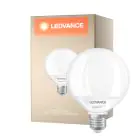 Ledvance Smart+ Mater E27 G95 14W 1521lm - 827-865 Variable Blanc | RGBW - Dimmable - Équivalent 100W