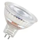 Ledvance Spot LED GU5.3 MR16 6.1W 621lm 36D - 840 Blanc Froid | Équivalent 50W