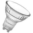 Ledvance Spot LED GU10 PAR16 3.1W 350lm 120D - 840 Blanc Froid | Équivalent 35W