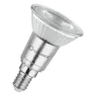 Ledvance Spot LED E14 PAR16 3.7W 350lm 36D - 827 Blanc Très Chaud | Équivalent 25W