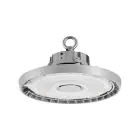 Sylvania Highbay LED Start Aluminium 150W 19800lm 110D - 830-840 CCT | IP65