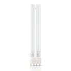 Philips PL-L 55W - UV-C | 4-Pins
