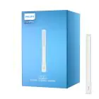 Philips Corepro PL-L LED 16.5W 2100lm - 840 Blanc Froid | 4-Pins - Équivalent 36W
