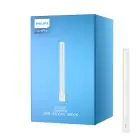 Philips Corepro PL-L LED 24W 3200lm - 830 Blanc Chaud | 4-Pins - Équivalent 55W