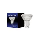 Noxion Spot LED GU10 PAR16 4W 345lm 36D - 840 Blanc Froid | Dimmable - Équivalent 50W